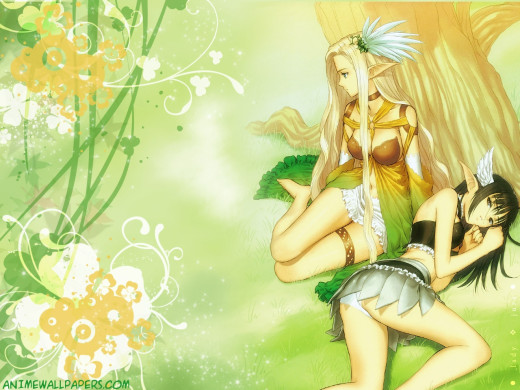 199491 (a): :1280x960